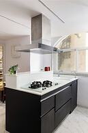 Casabelle by Redolive