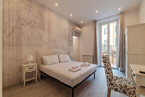 Major 93 Guesthouse