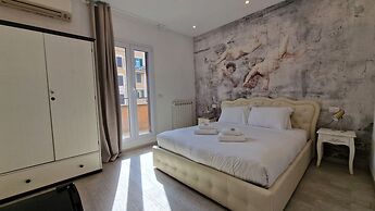 Major 93 Guesthouse