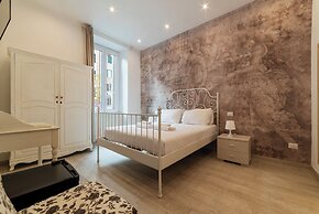 Major 93 Guesthouse