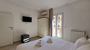 Major 93 Guesthouse