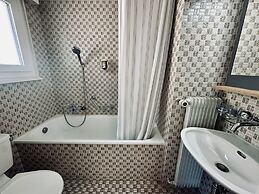 Hotel Rebstock
