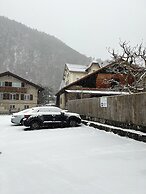 Hotel Rebstock