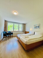 Hotel Rebstock