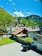 Hotel Rebstock