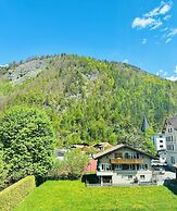 Hotel Rebstock