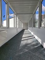 Hotel Am Sommerberg