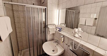 Hotel Am Sommerberg