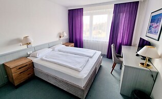 Hotel Am Sommerberg