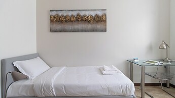 Italianway - Palazzi 6 C