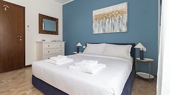 Italianway - Palazzi 6 C