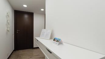 Italianway - Palazzi 6 C