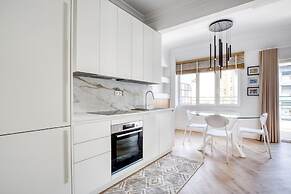 Whitewood Residence