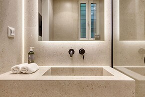 Whitewood Residence