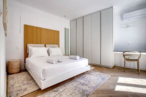 Whitewood Residence