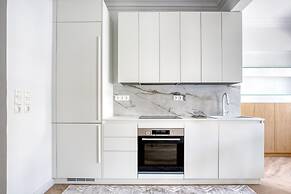 Whitewood Residence