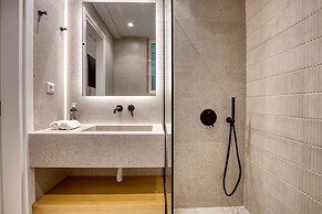 Whitewood Residence