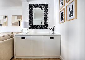 Whitewood Residence