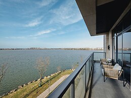 Primus Hotel Jiaxing