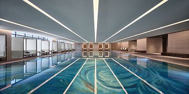 Primus Hotel Jiaxing