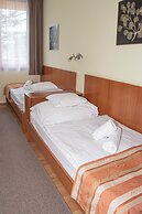 Apartman Hotel Bükfürdő