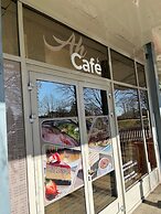 Apartman Hotel Bükfürdő