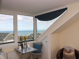 Breakers Point