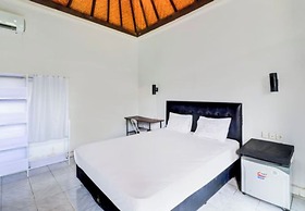 Anna Kuta Inn Hotel