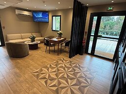 Hotel Restaurant Le Brennus (Logis Hotel)