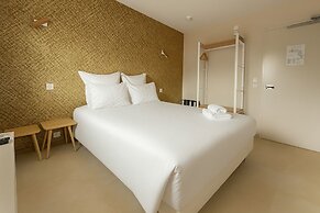 Hotel Restaurant Le Brennus (Logis Hotel)