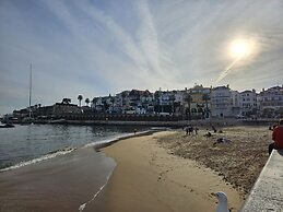 Historic Centre Cascais Teatro