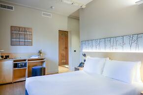 Hotel Casa W
