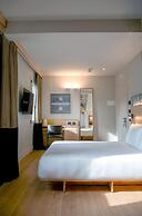 Hotel Casa W