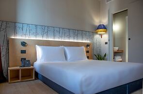 Hotel Casa W