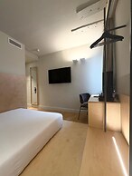 Hotel Casa W