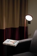 Hotel Casa W