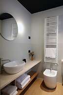 Hotel Casa W