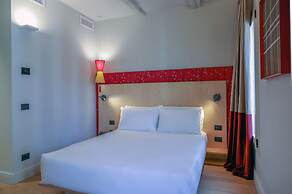 Hotel Casa W