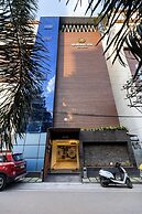 Akoya Business Hotel - Smart Stays, Whitefield