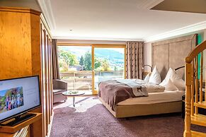 Hotel Heselbacher Hof