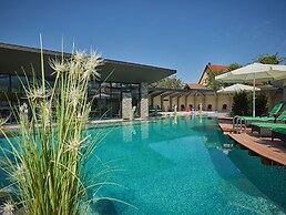Hotel Heselbacher Hof