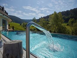 Hotel Heselbacher Hof