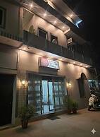 Nirvana Inn
