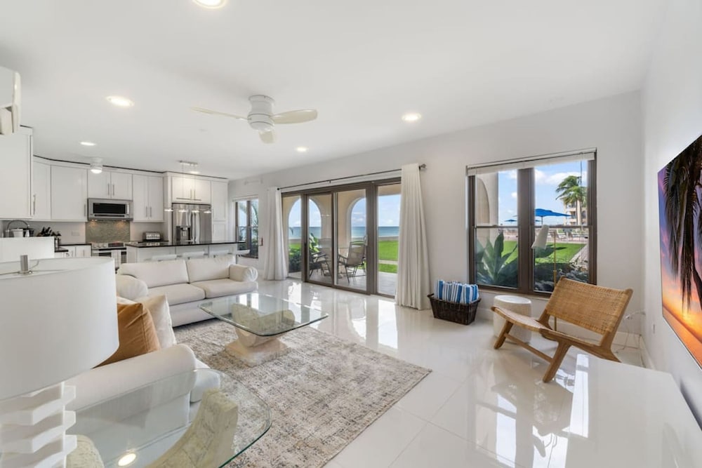 George Town Villas 117