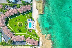 George Town Villas 118