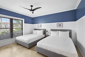 George Town Villas 118