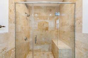 George Town Villas 118
