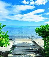 Moorea - Fare Taina Nui