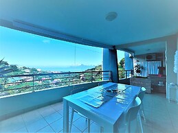 Tahiti - Toke Condo in Faa a