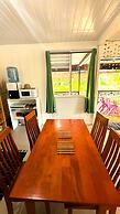 Rangiroa - My Eden Place